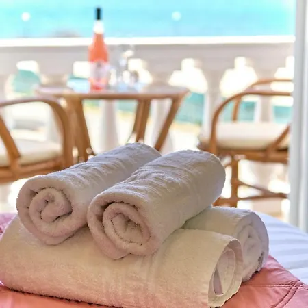 Katoi Agios Georgios Pagoi Agios Georgios Pagon