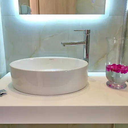 Katoi Agios Georgios Pagoi Σπίτι διακοπών *