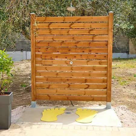 Katoi Agios Georgios Pagoi *