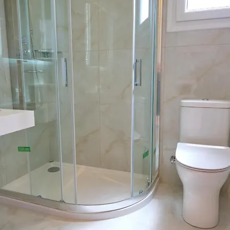 Katoi Agios Georgios Pagoi *