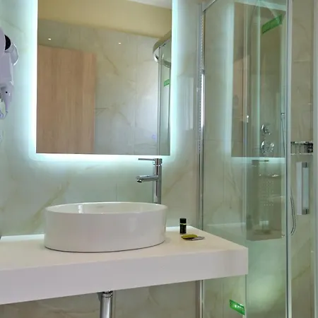 Katoi Agios Georgios Pagoi Σπίτι διακοπών