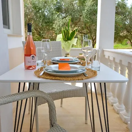 Katoi Agios Georgios Pagoi Άγιος Γεώργιος Πάγων